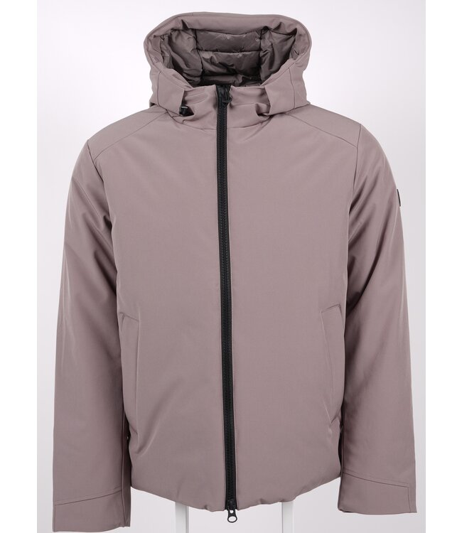 XU5702  TPL14 FOSSIL