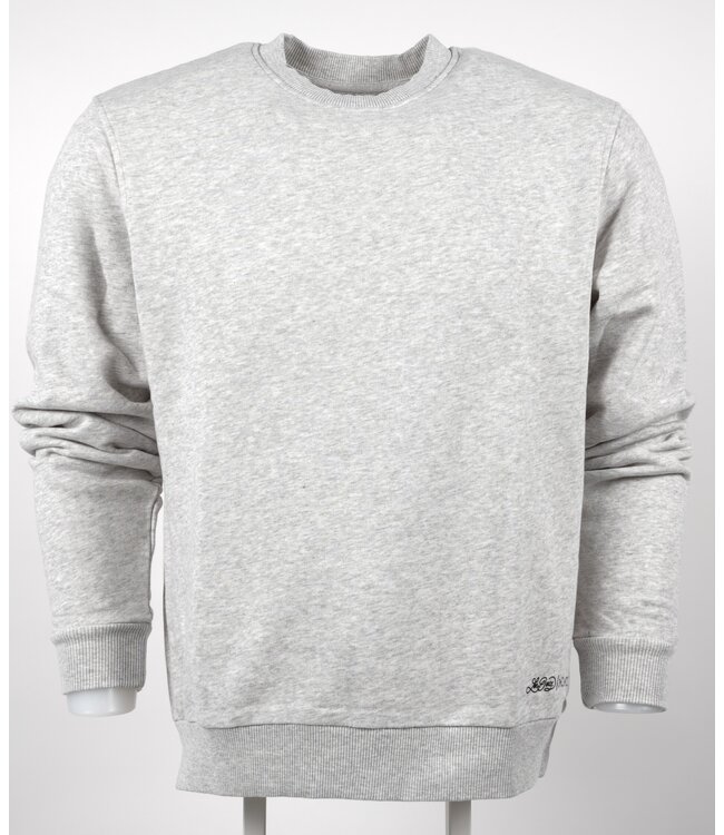 Brandon 0716 230 snow melange