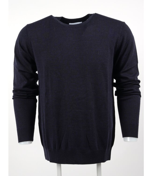 Greyson 310094 460460 dark navy