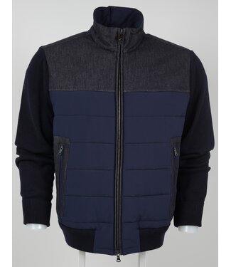 Paul & Shark Heren-Gilet Paul & Shark