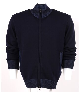 Paul & Shark Heren-Gilet Paul & Shark