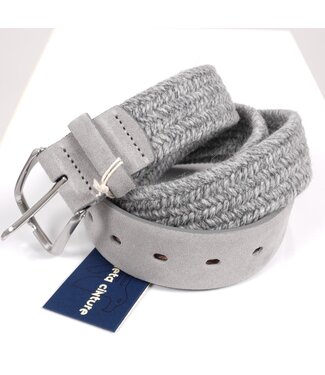 VENETA CINTURE Heren-Riem VENETA CINTURE