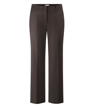 Seductive Dames-broek Seductive