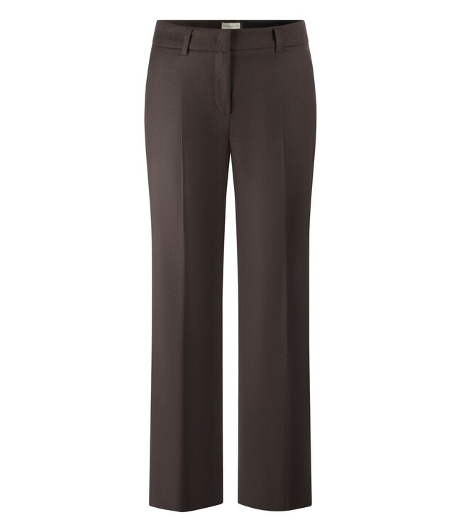 Luca 925961 6100 cl 690 darkbrown