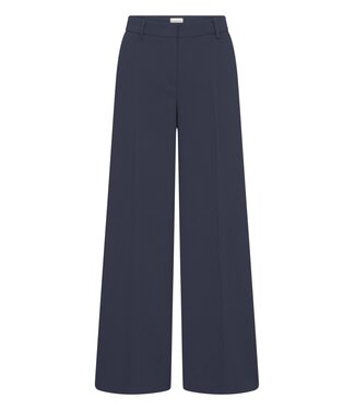 Seductive Dames-broek Seductive