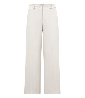 Seductive Dames-broek Seductive
