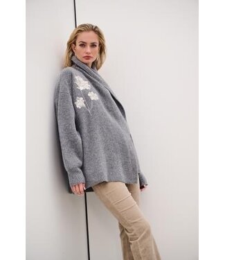 Due amanti Dames-gilet due amanti