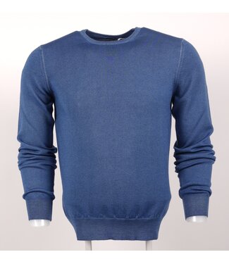 Gran Sasso Heren-Pull Gran Sasso