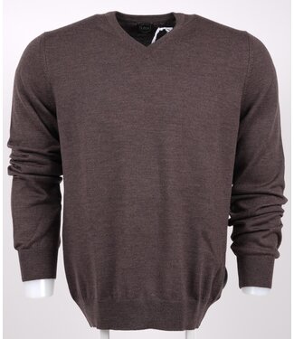 Gran Sasso Heren-Pull Gran Sasso