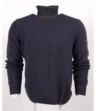 Gran Sasso Heren-Pull Gran Sasso