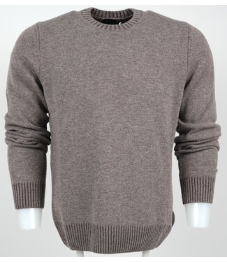 Gran Sasso Heren-Pull Gran Sasso