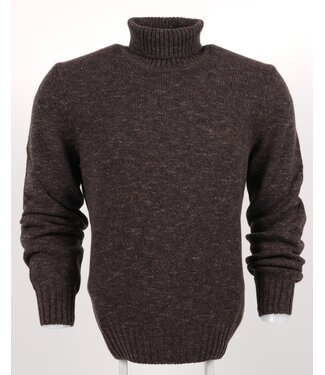 Gran Sasso Heren-Pull Gran Sasso
