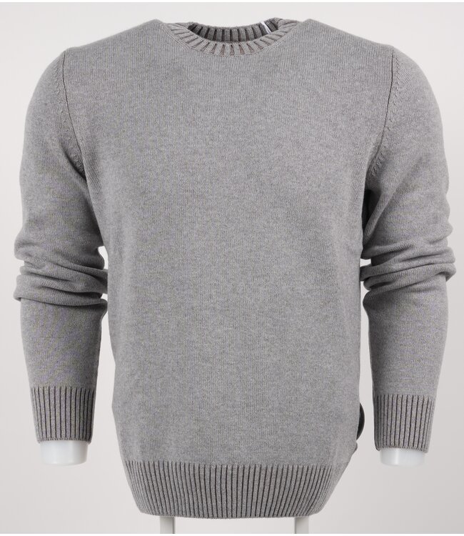 Gran Sasso Heren-Pull Gran Sasso