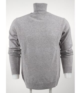 PRIVATI Heren-Pull PRIVATI