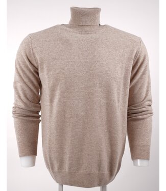 PRIVATI Heren-Pull PRIVATI