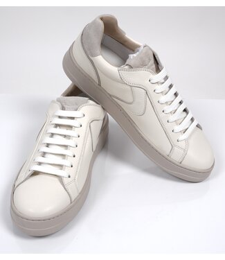 Voile Blanche Heren-Schoen Voile Blanche