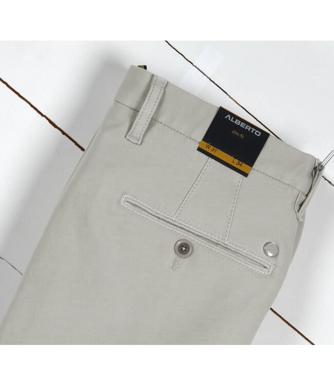 6727 1206 110 off white