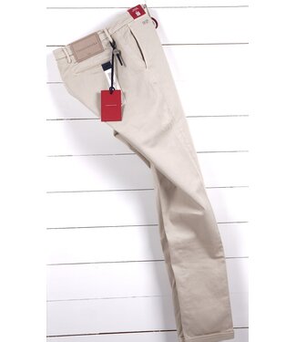 Tramarossa Heren-Broek Tramarossa