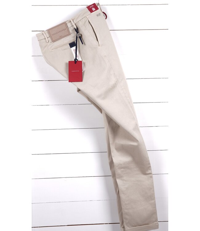 Luis GS365 CHAMPAGNE