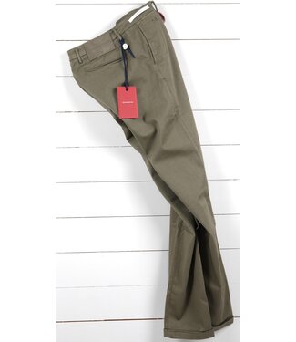 Tramarossa Heren-Broek Tramarossa