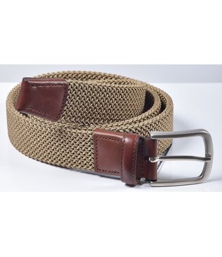 Leyva Heren-Riem Leyva