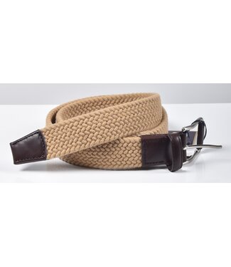 Leyva Heren-Riem Leyva