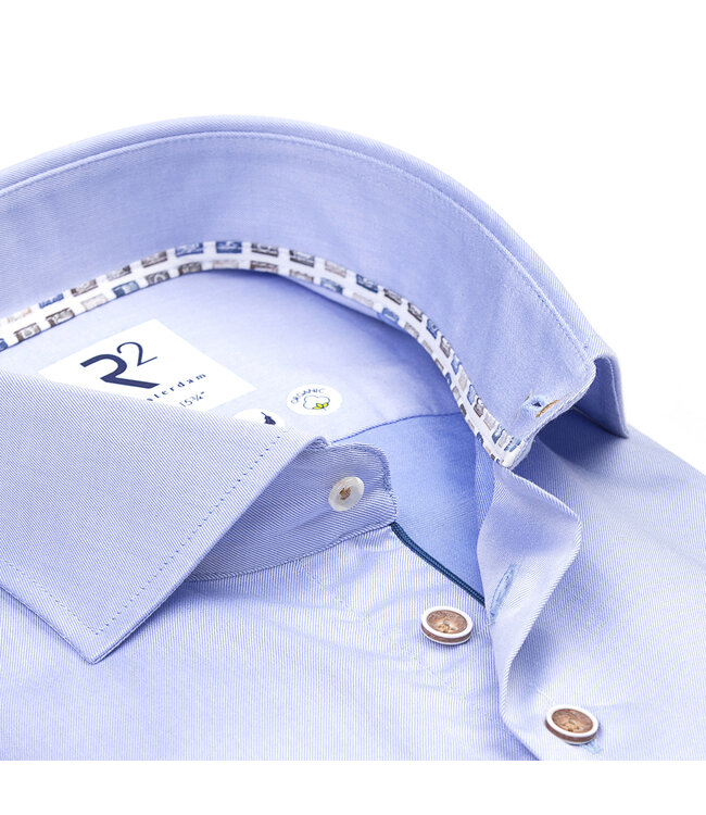 128.WSP.062.018 - light blue