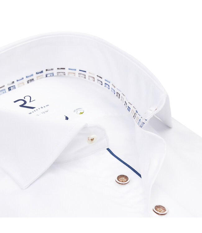 128.WSP.062.004 - white