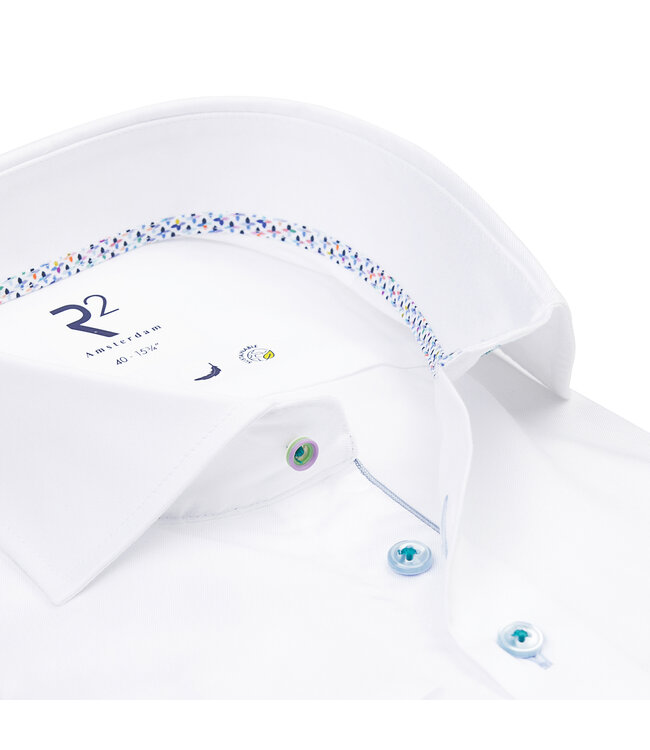 128.WSP.055.004 - white