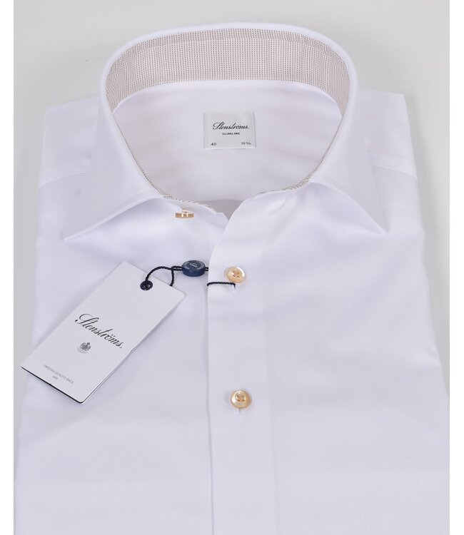 784751 1502 000 white