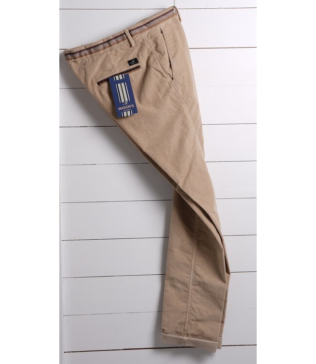 9PN2R 3073N1 VBE014 230