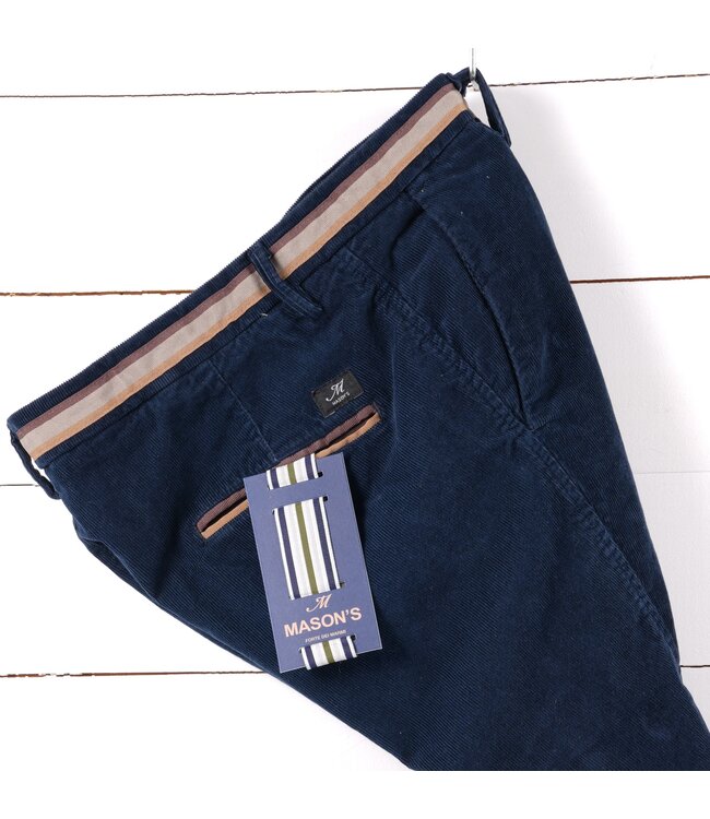 9PN2R 3073N1 VBE014 309