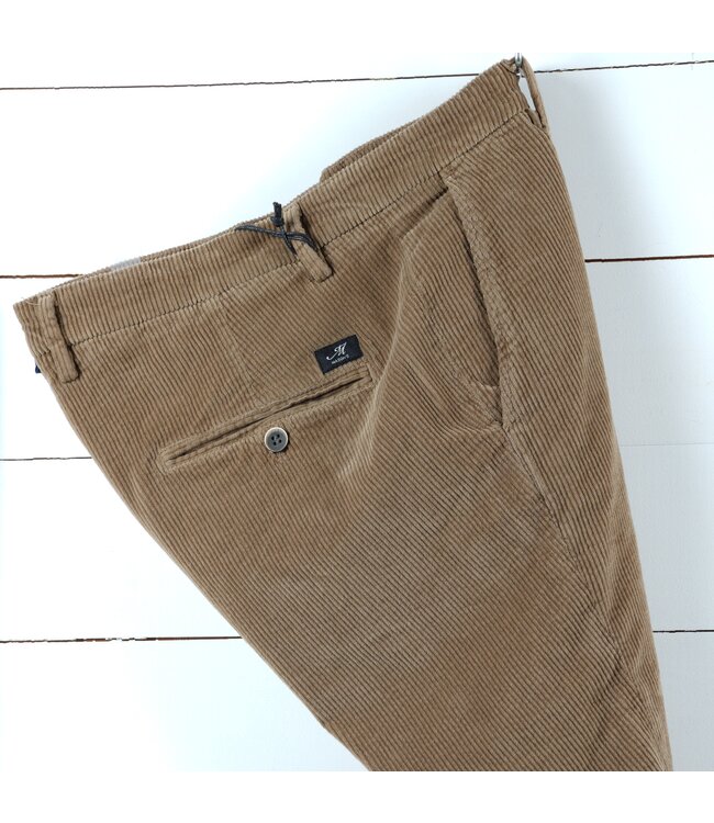 9PN2R 4973 VBE061 263