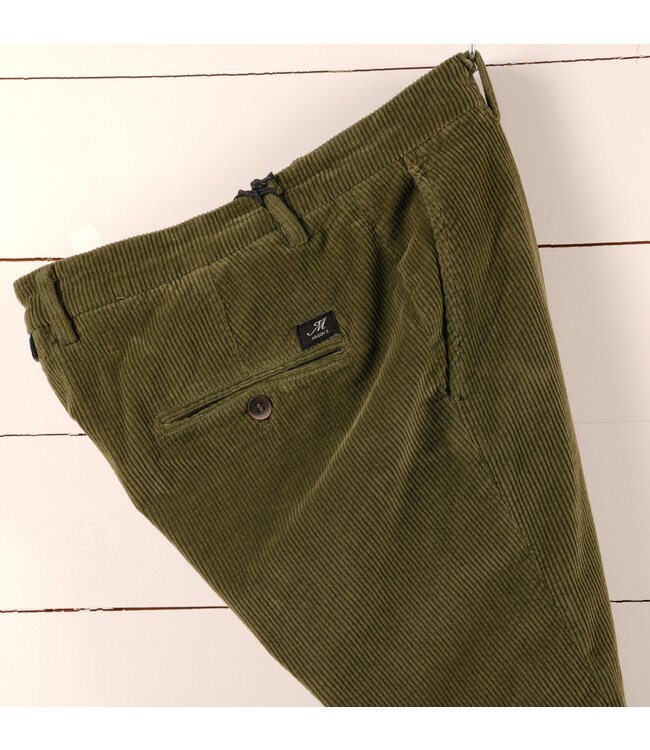 9PN2R 4973 VBE061 464