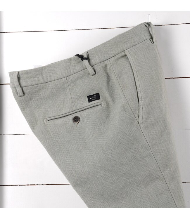 9PN2R 4973 CBE23S2 594