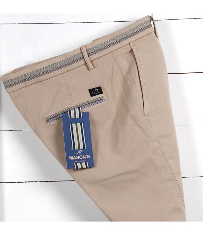 9PN2R 4593N1 MBE070 230