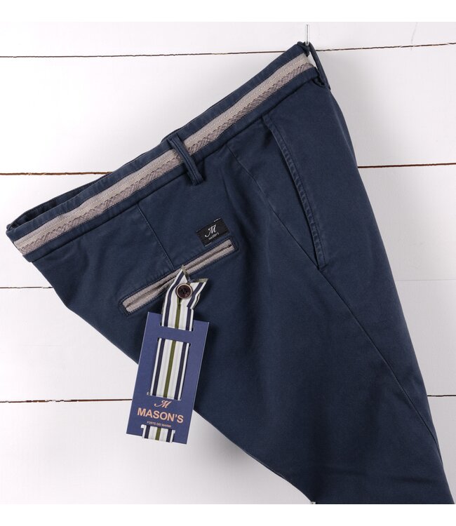 9PN2R 4593N1 MBE070 309