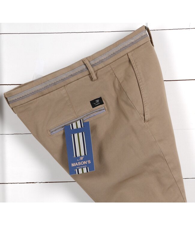 9PN2R 4593N1 MBE070 075