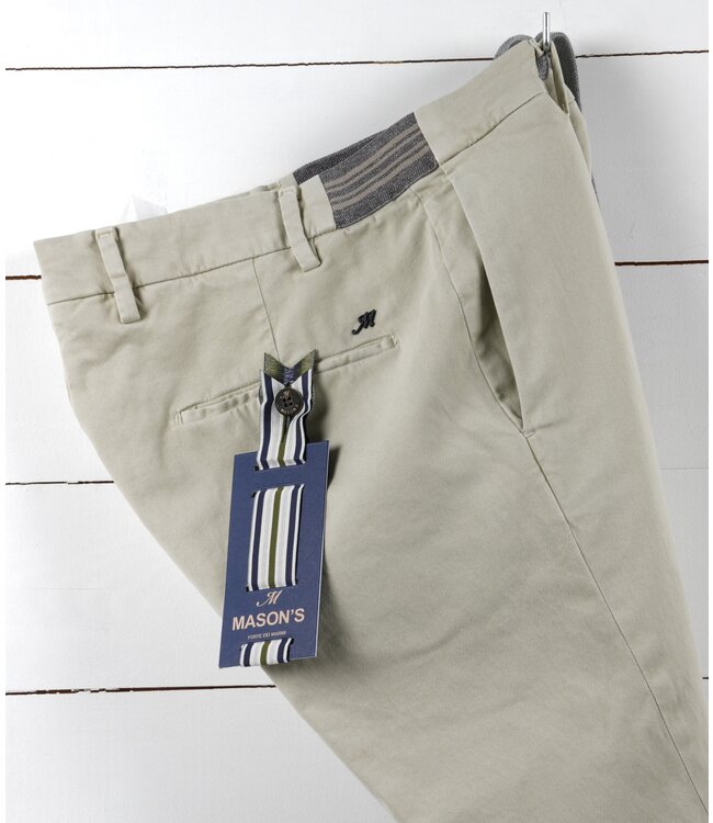 9PF29 003N1 CBE038 594