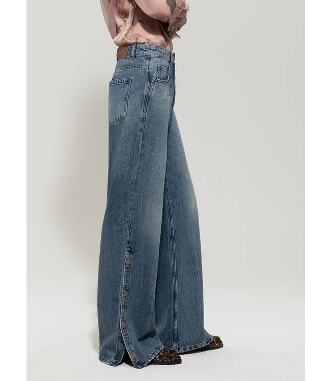 628806 4175 cl 254 multi