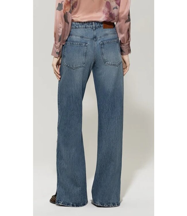 628806 4175 cl 254 multi