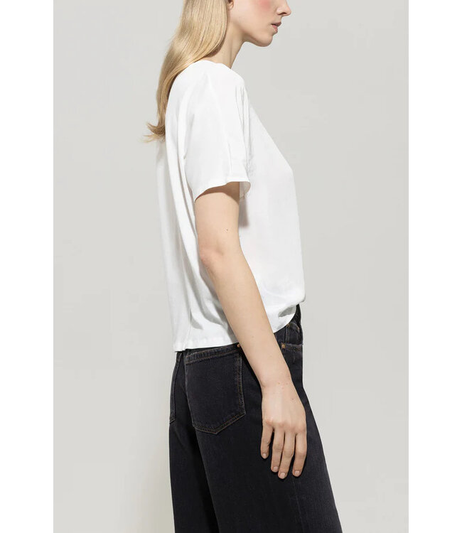 328266 7600 cl 103 off white