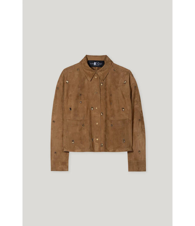 428003 9743 cl 741 hanf