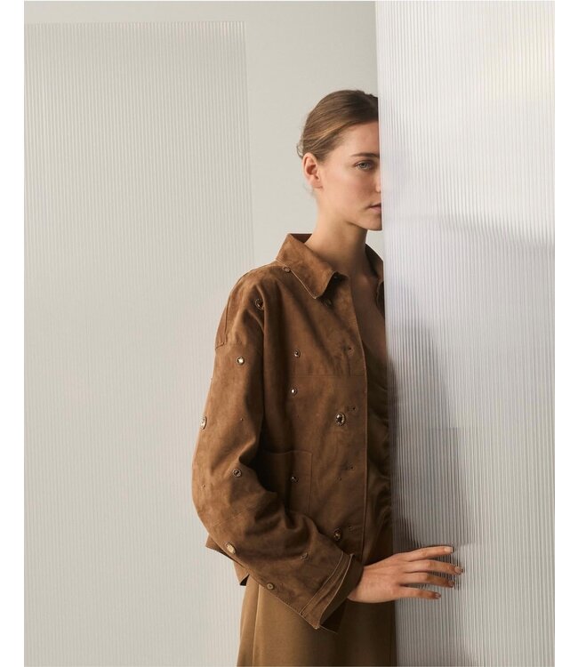 428003 9743 cl 741 hanf