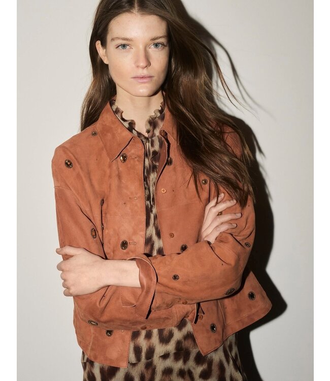 428003 9743 cl 741 hanf