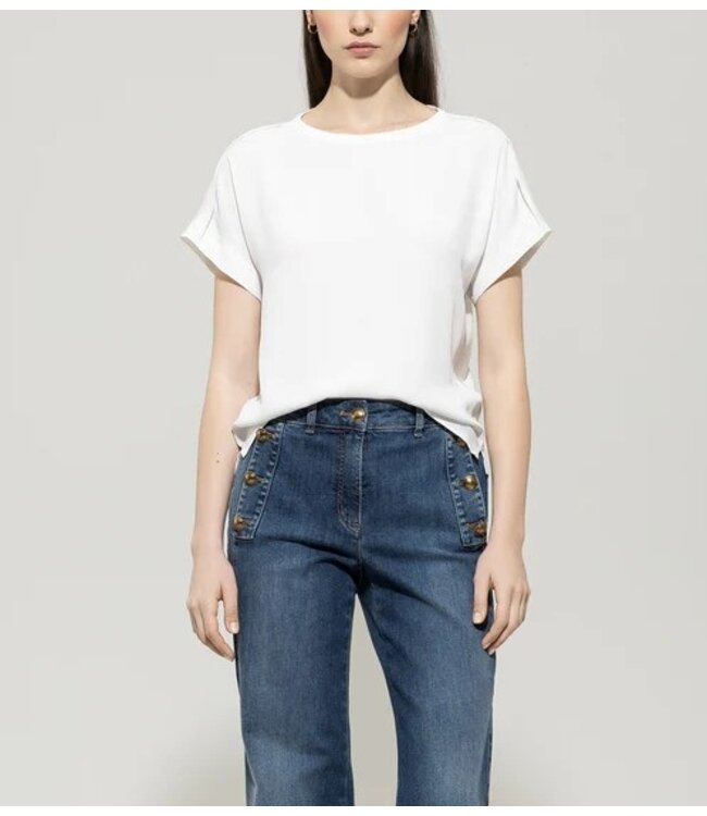 328261 7599 cl 103 off white