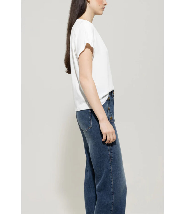 328261 7599 cl 103 off white