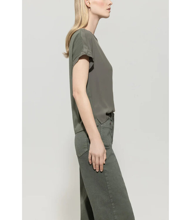 328261 7599 cl 357 cool khaki