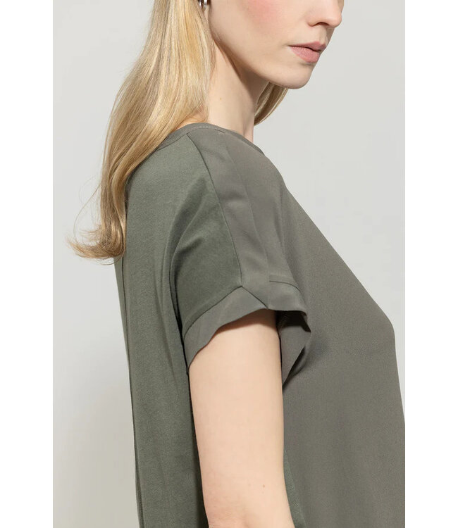 328261 7599 cl 357 cool khaki