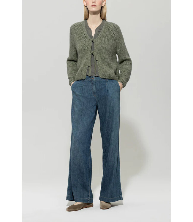 428379 5348 cl 357 cool khaki